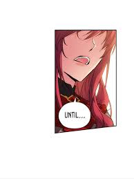 The young lady i served became a young master. Reminiscence Adonis Chapter 91 1st Kiss Manhua