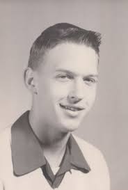 Gregg Edward Pickert Obituary