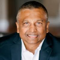 Laura Hepp Email & Phone Number