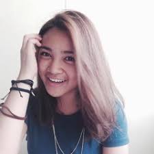 Stream Rainy Zurich- The Fray by Brittany Simpson18