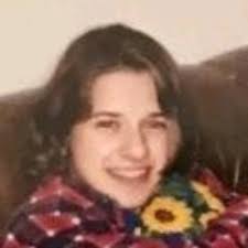 arttherapy #transgenderawareness #counselingpsychology #genderdiversity