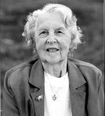 Obituary: Nora Marie (Freeman) Atwood