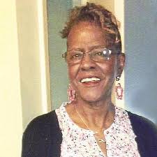 Ida Ragland Obituary (1947