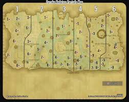 The forbidden land, eureka, is an instanced area that up to 144 players can explore simultaneously. Https Ffxiv Eureka Com Ba Visual Guide Pdf