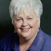 Eleanor Timms's Instagram, Twitter & Facebook