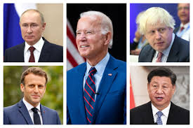 Nucleare, patto a cinque. Se l'Onu trema per l'Iran - Formiche.net