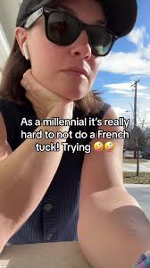 60 defrees in January preschool pickup fit