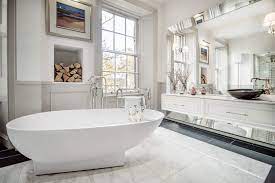 We did not find results for: Bagnodesign Luxury Bathrooms Edinburgh Bathroom Showroom Edinburgh Luxury Bathroom Showroom