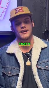 Sam Mattern's Instagram, Twitter & Facebook