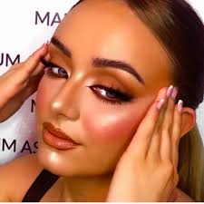 The 10 best makeup artists in Dagenham, Barking and Dagenham