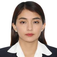 20+ "Mireya Prado" profiles