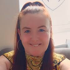 Disney toast, but make it bigger (and crunchier). I used a glass and a  bottle top to press the Mickey shape into a slice of bread, toasted it,  then filled with Nutella/chocolate