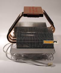 Image result for pentagram freezone cu 120