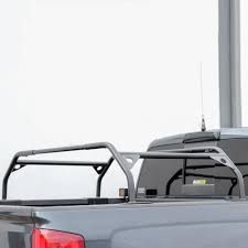 The four main bars will attach to the corners of your truck bed to raise your cargo carrying surface. Tuff Stuff 4x4 Tuff Stuff Overland Outdoor Ready Products