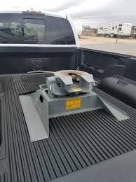 Towing 5th wheel with 2021 chevrolet 3500 duramax high countryподробнее. B W Companion Hitch 550 Eunice Rv Rvs For Sale Roswell Nm Shoppok