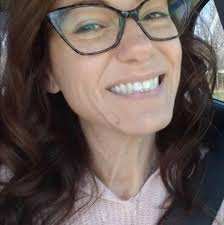 Marcy Lyons Marter added a new photo.