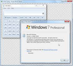 Winsnap Create Superior Screenshots Add Notes And Apply Visual Effects With Winsnap Photo Viewer How To Apply Microsoft Corporation