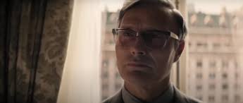 Everything You Need to Know About Indiana Jones and the Dial of Destiny  Movie (2023)