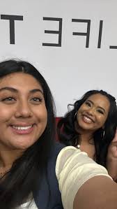 Join us for the 2025 SJV Parish Mission in English, “Sacred Heart, Joyful  Hope” with Amanda Vernon Shaheen & Fr. Matt Fase: 3:00pm Sunday Feb 16  (CSC) 6:00pm Monday Feb 17 (CSC)