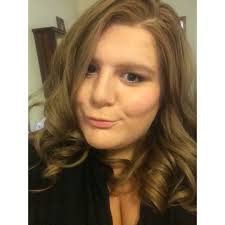 Stream Becky Casey music