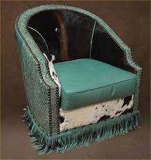 Rugged yet refined, rustic accent chairs bring the beauty of nature indoors. Rustic Log Cabin Accent Chairs Free Shipping Barrel Chairs