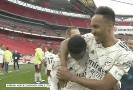 You can choose the most popular free arsenal gifs to your phone or computer. Arsenal Vs Liverpool Gifs Get The Best Gif On Giphy