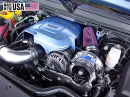 Image result for Medium Blue 2007 GM