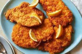 Parmesan panko chicken breast step by step. 100 Popular Chicken Breast Recipes You Need To Try Food Network Canada