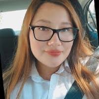 20+ "Victoria Aviles" profiles