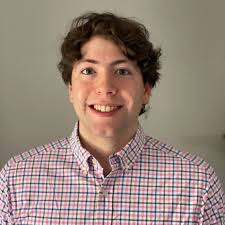 Los Angeles Dodgers 2023 Organization All-Stars