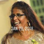 Christine Mcgavin's Instagram, Twitter & Facebook