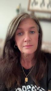 Follow for a follow??