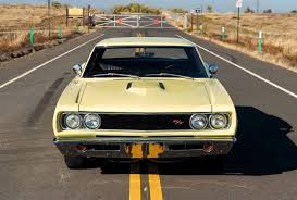 Image result for Medium Gold 1968 Coronet