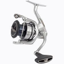 Shimano stradic fl spinning reel. Shimano Stradic C3000hg Fl Sea Fishing Reels