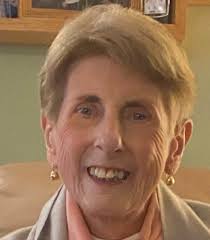 Andrea Proffetty Obituary (2021)