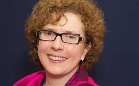 The truth behind the death of Little Miss Perfect