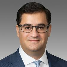 Best New York, New York Bankruptcy and Creditor Debtor Rights