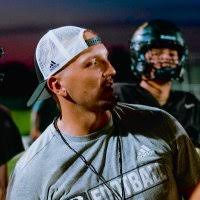 Mitchell Allen (@CoachAllen_54)