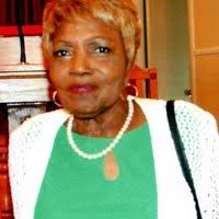 Alma Sandifer Obituary