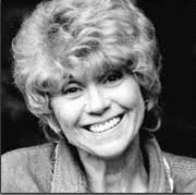 A Conversation With Mariah Stewart