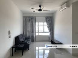 Anda mencari rumah murah untuk disewa sekitar shah alam & selangor? Sewa Beli Selangor Trovit