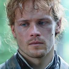 Hirneth heb post omma dhiworthav. Recently I have seen Pendeen referred to  as 'Boscaswell Wartha'. While I fully understand it's use, why not just use  'Pendeen' and return to the Cornish spelling?