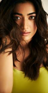 Ankita Dave, iris, chin, HD phone wallpaper