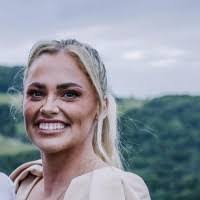 Natasha Maxwell's Instagram, Twitter & Facebook