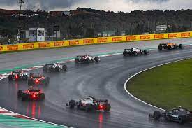 Check spelling or type a new query. Turkish Gp Replaces Canadian Gp On 2021 F1 Calendar