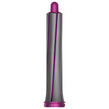 Dyson Airwrap Long Barrel Attachment Sephora