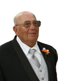 Obituary for Ronald G. Sprouse