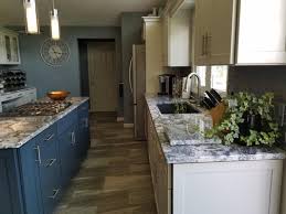 kitchen world distributing 7370 transit