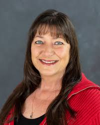 Board of Commissioners