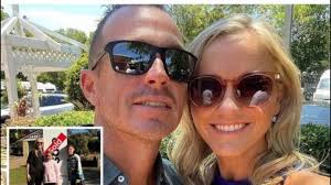 Fundraiser by Samantha Baker : Scam victims